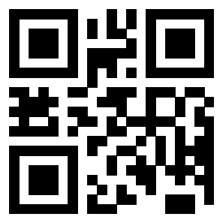 3201659578 - Immagine del Qr Code associato