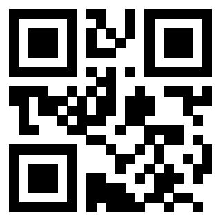 Qr Code di 3201659580