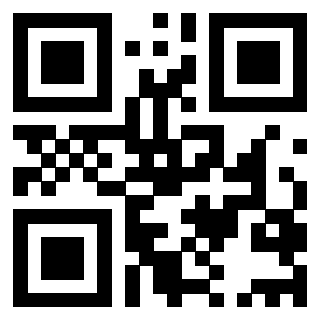 3201659583 QrCode associato