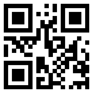 3201659590 Qr Code associato