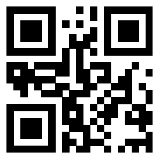 3201659591 Qr Code associato