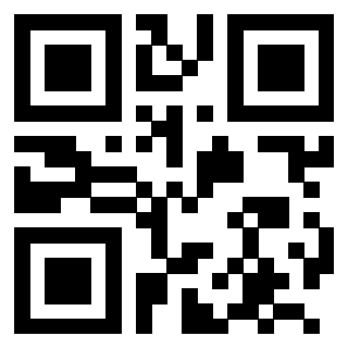 Il QrCode di 3201659592