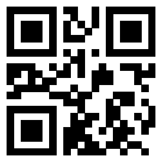 QrCode di 3201659597