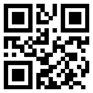 QrCode di 3201659600