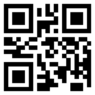 3201659601 - Immagine del Qr Code