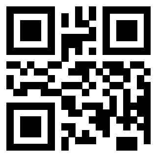 3201659603 - Immagine del QrCode