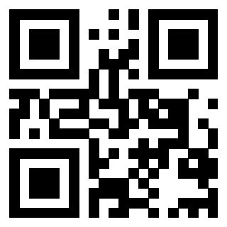 3201659612 - Immagine del QrCode associato