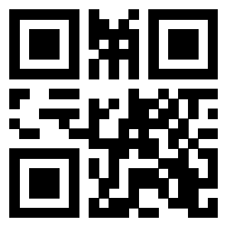 QrCode di 3201659616