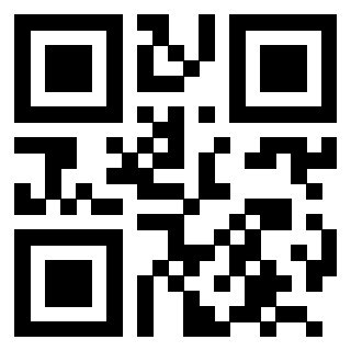 Scansione del Qr Code di 3201659621