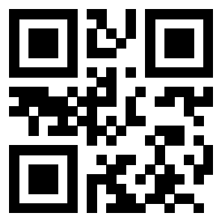 Il Qr Code di 3201659622