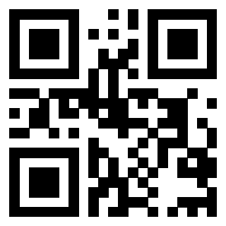 3201659624 Qr Code associato