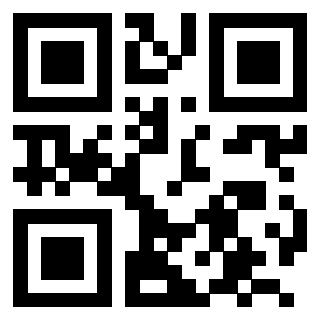 Qr Code di 3201659625