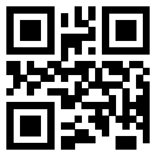 3201659626 QrCode associato