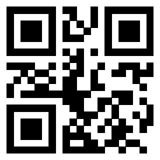 Qr Code di 3201659628