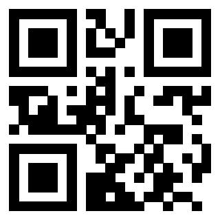 Qr Code di 3201659631