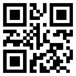 QrCode di 3201659634