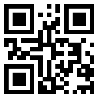 3201659637 - Immagine del QrCode