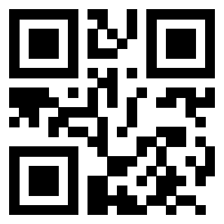 3201659648 QrCode associato