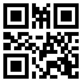 3201659650 Qr Code associato