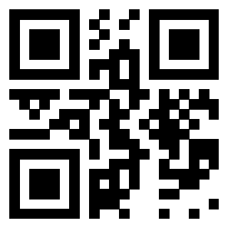 Qr Code di 3201659652