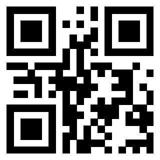 3201659653 - Immagine del QrCode