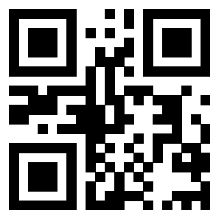 3201659654 - Immagine del QrCode associato