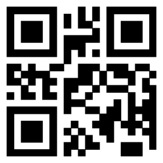 Scansione del Qr Code di 3201659655