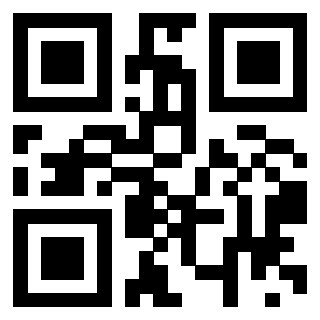 3201659657 QrCode associato