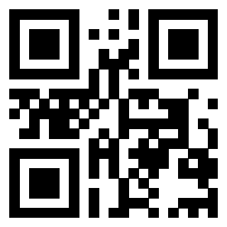 3201659663 Qr Code associato