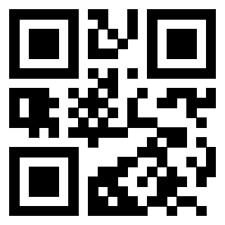 Qr Code di 3201659664