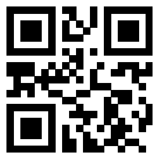 3201659667 - Immagine del Qr Code