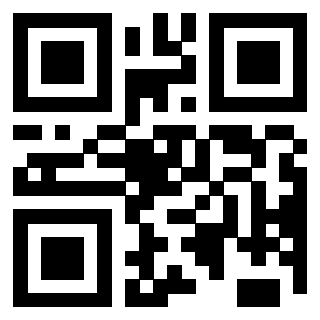 Qr Code di 3201659669