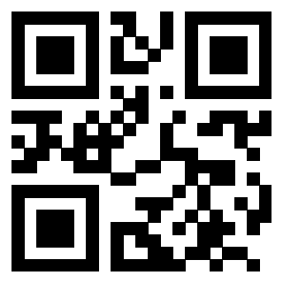 3201659670 QrCode associato