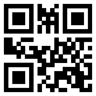 3201659671 QrCode associato