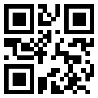 3201659672 Qr Code associato