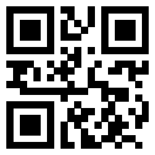 Qr Code di 3201659673