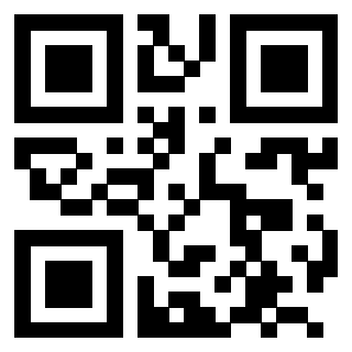 3201659676 Qr Code associato