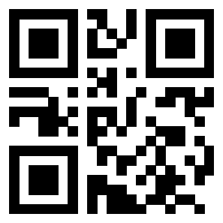 Immagine del QrCode di 3201659680