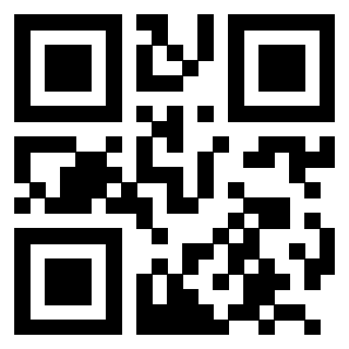 3201659681 QrCode associato