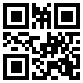 QrCode di 3201659682