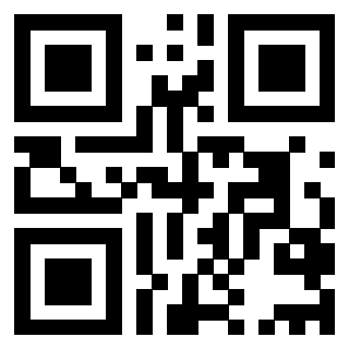 3201659686 Qr Code associato