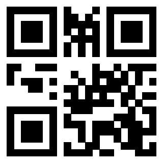 Qr Code di 3201659690