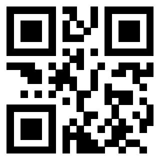 QrCode di 3201659692