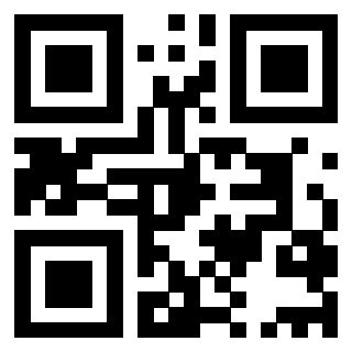 Il Qr Code di 3201659693