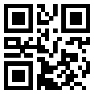 3201659694 - Immagine del QrCode associato