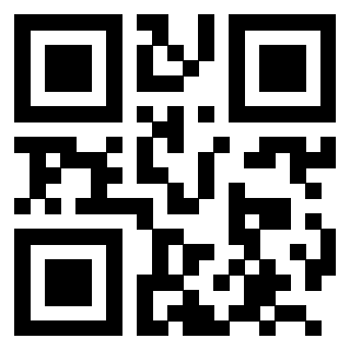 3201659696 - Immagine del Qr Code