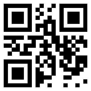 3201659705 - Immagine del Qr Code