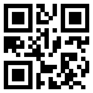 3201659707 - Immagine del Qr Code