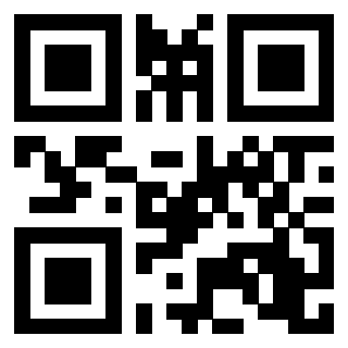 3201659709 - Immagine del Qr Code
