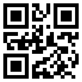 3201659710 QrCode associato